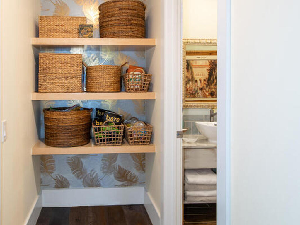 22 Harbour Isle Drive, Fort Pierce, FL 34949