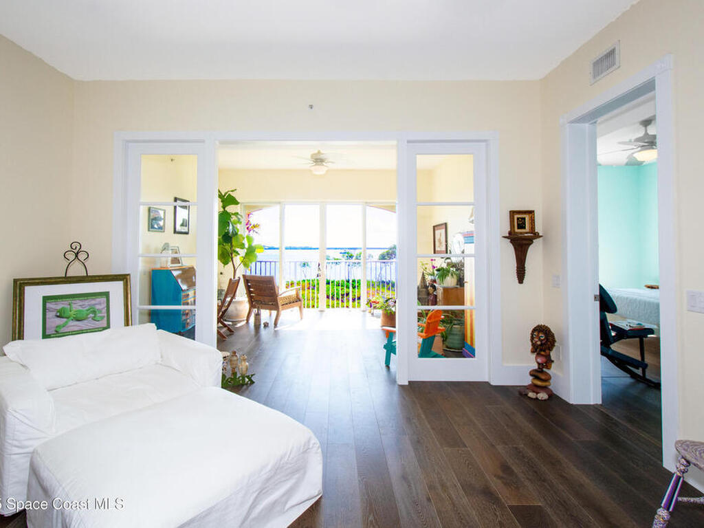 22 Harbour Isle Drive, Fort Pierce, FL 34949