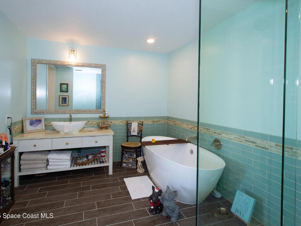 22 Harbour Isle Drive, Fort Pierce, FL 34949