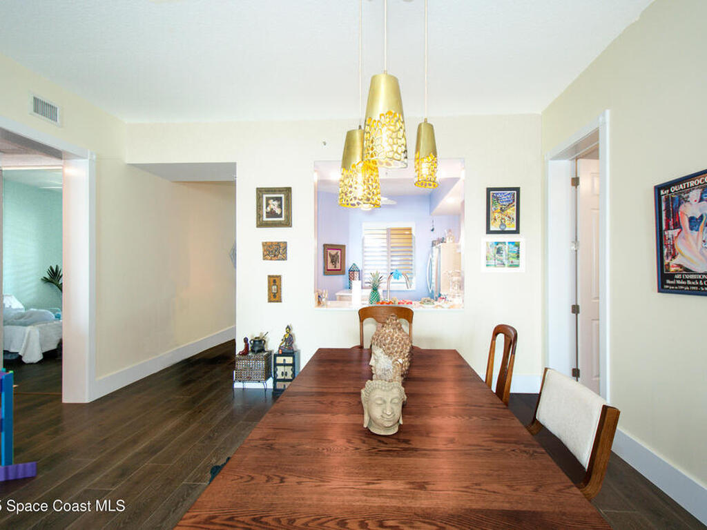 22 Harbour Isle Drive, Fort Pierce, FL 34949