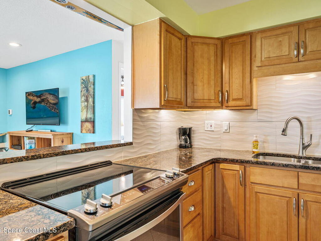 2625 S Atlantic Avenue, Cocoa Beach, FL 32931