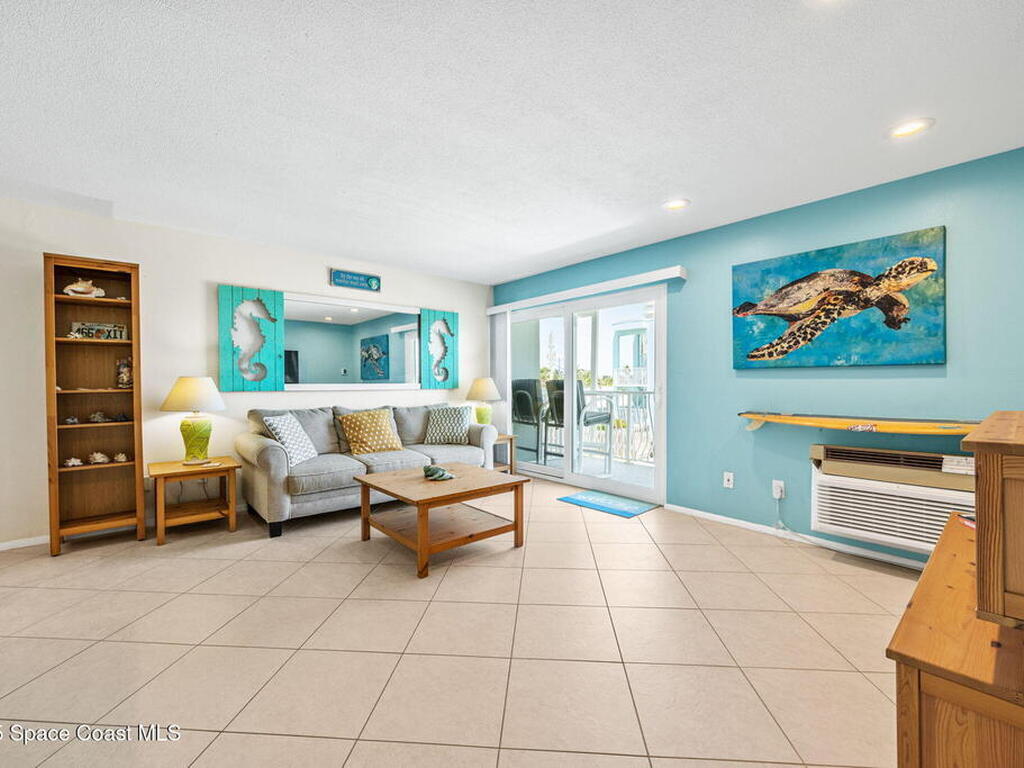 2625 S Atlantic Avenue, Cocoa Beach, FL 32931