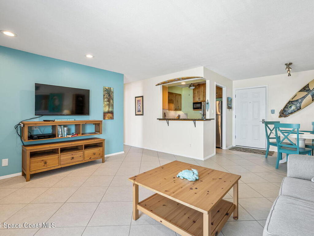 2625 S Atlantic Avenue, Cocoa Beach, FL 32931