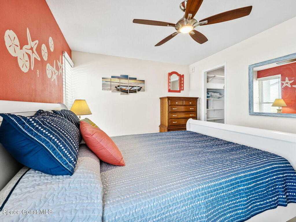 2625 S Atlantic Avenue, Cocoa Beach, FL 32931