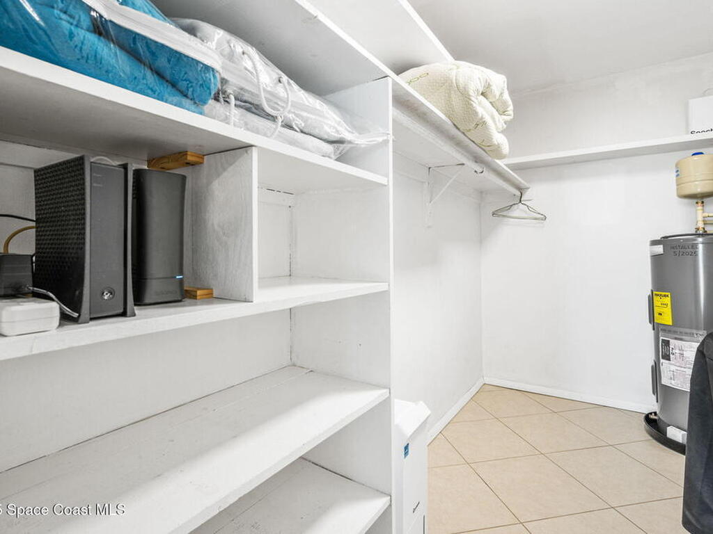 2625 S Atlantic Avenue, Cocoa Beach, FL 32931