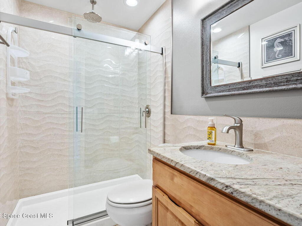 2625 S Atlantic Avenue, Cocoa Beach, FL 32931