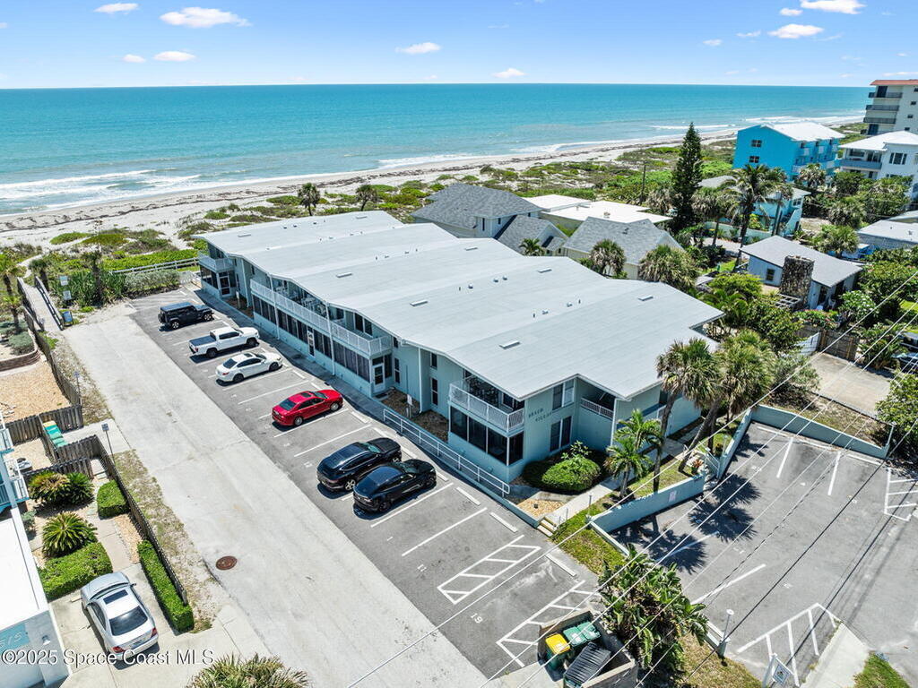 2625 S Atlantic Avenue, Cocoa Beach, FL 32931