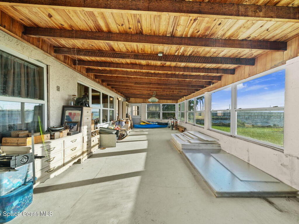 3400 Spartina Avenue, Merritt Island, FL 32953