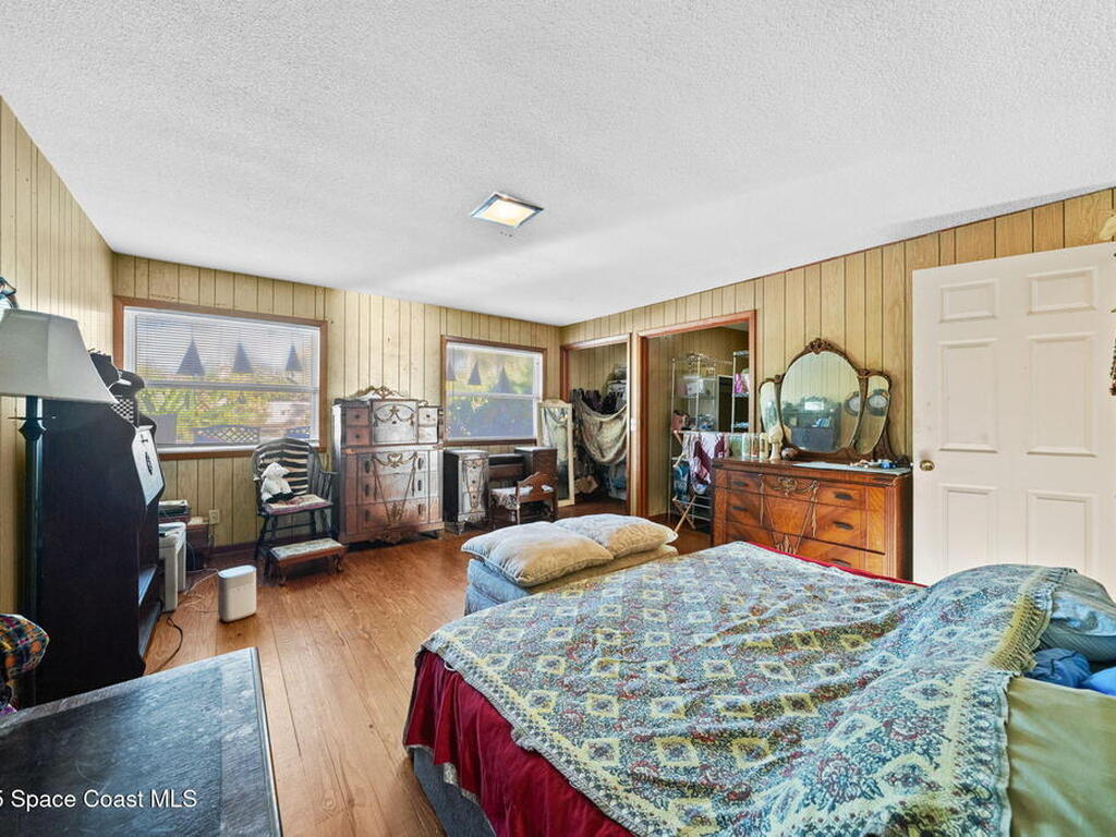 3400 Spartina Avenue, Merritt Island, FL 32953