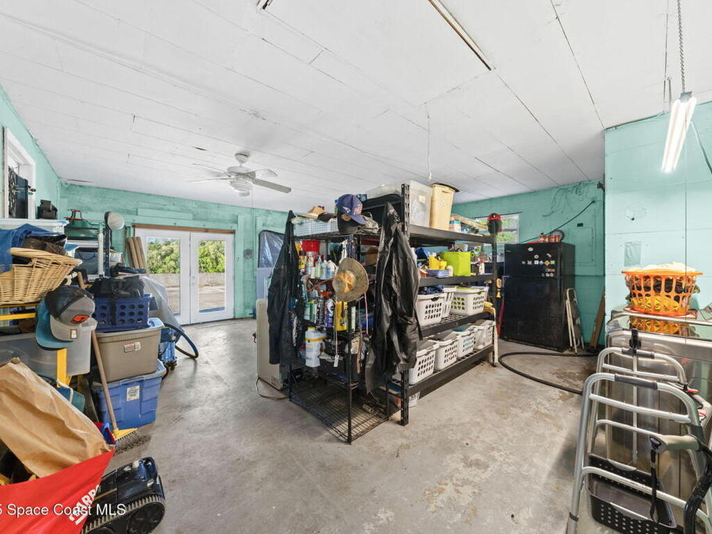 3400 Spartina Avenue, Merritt Island, FL 32953