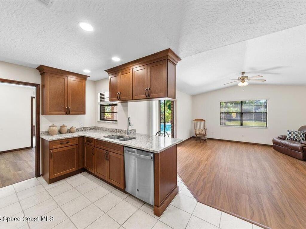 257 Avens Road, Palm Bay, FL 32907