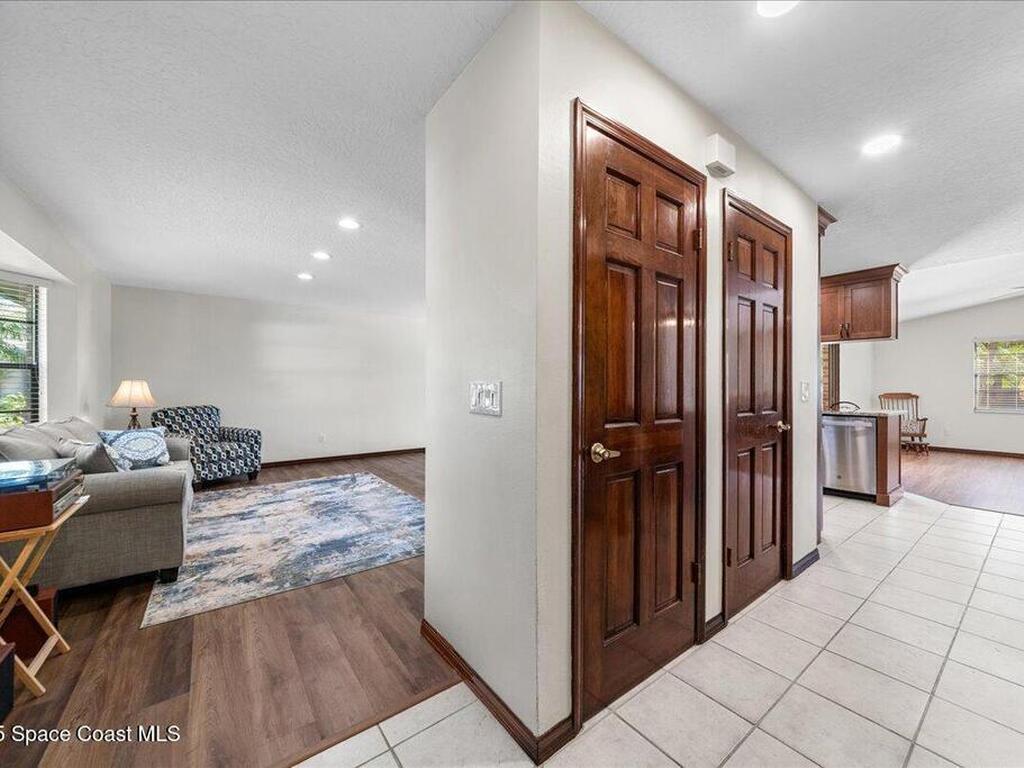 257 Avens Road, Palm Bay, FL 32907