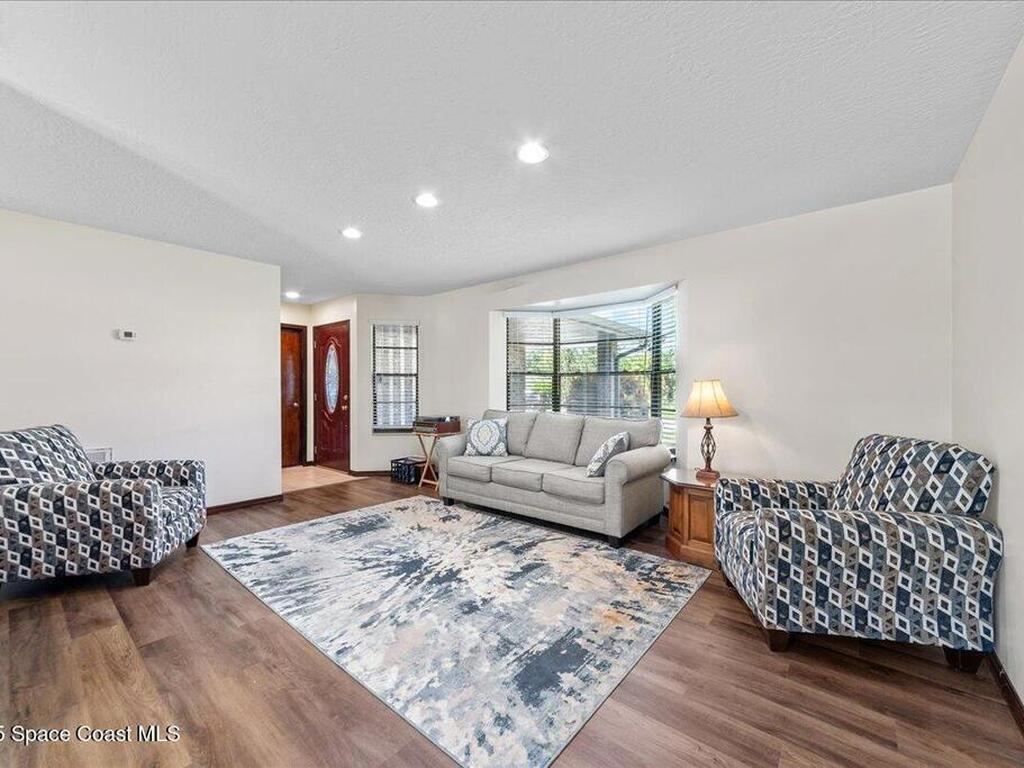 257 Avens Road, Palm Bay, FL 32907