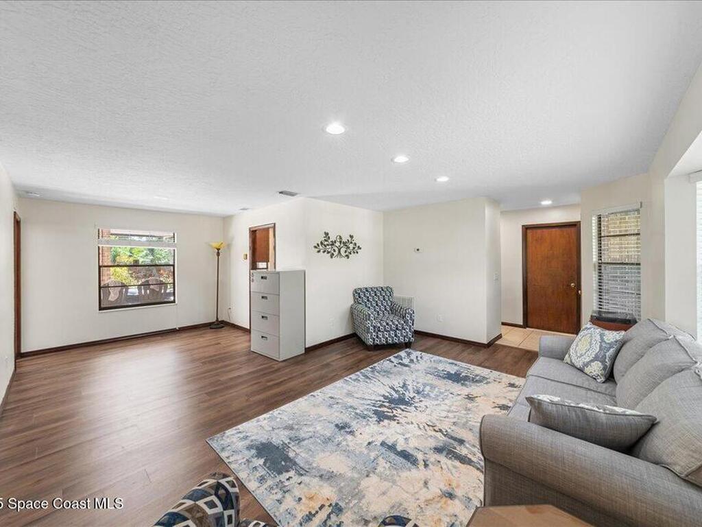 257 Avens Road, Palm Bay, FL 32907