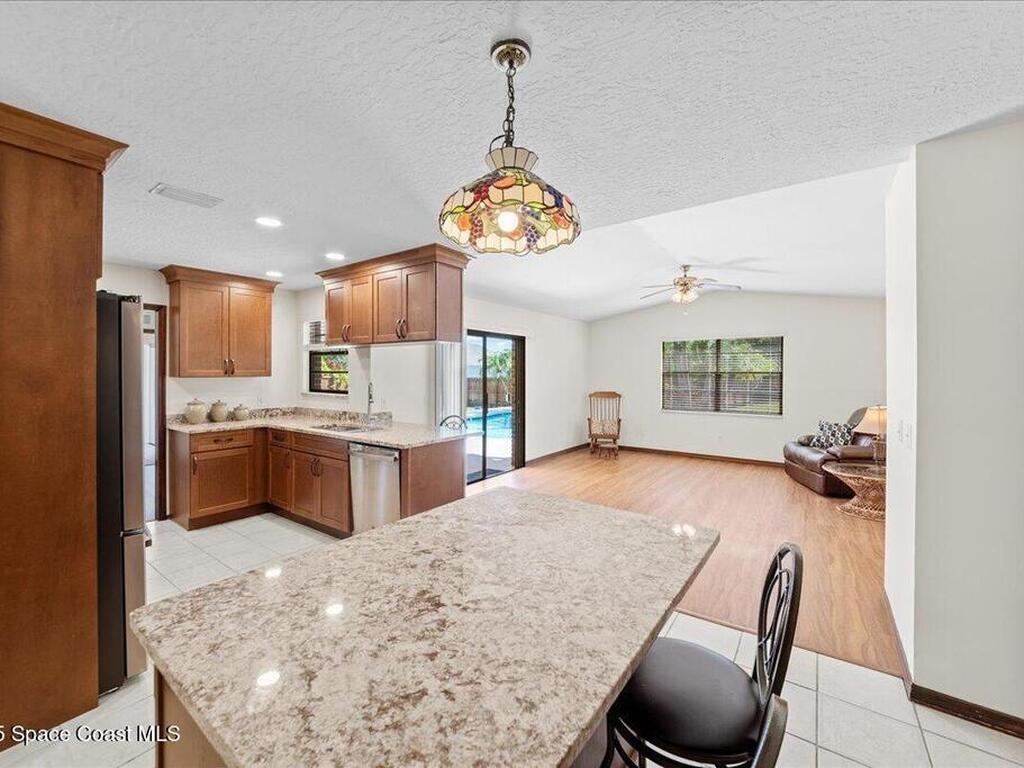 257 Avens Road, Palm Bay, FL 32907