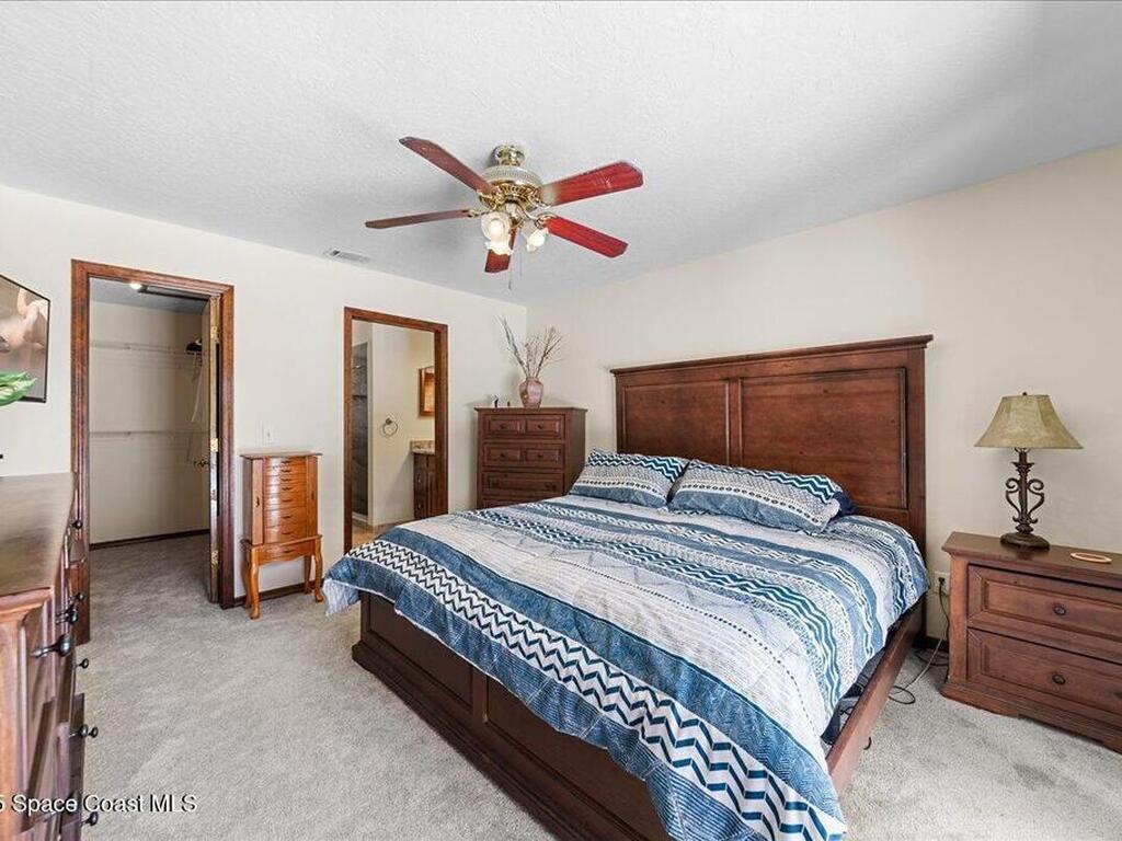 257 Avens Road, Palm Bay, FL 32907