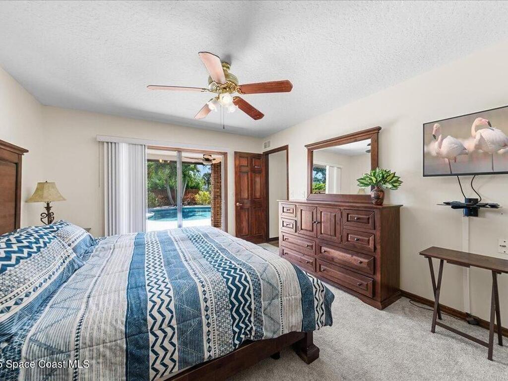 257 Avens Road, Palm Bay, FL 32907