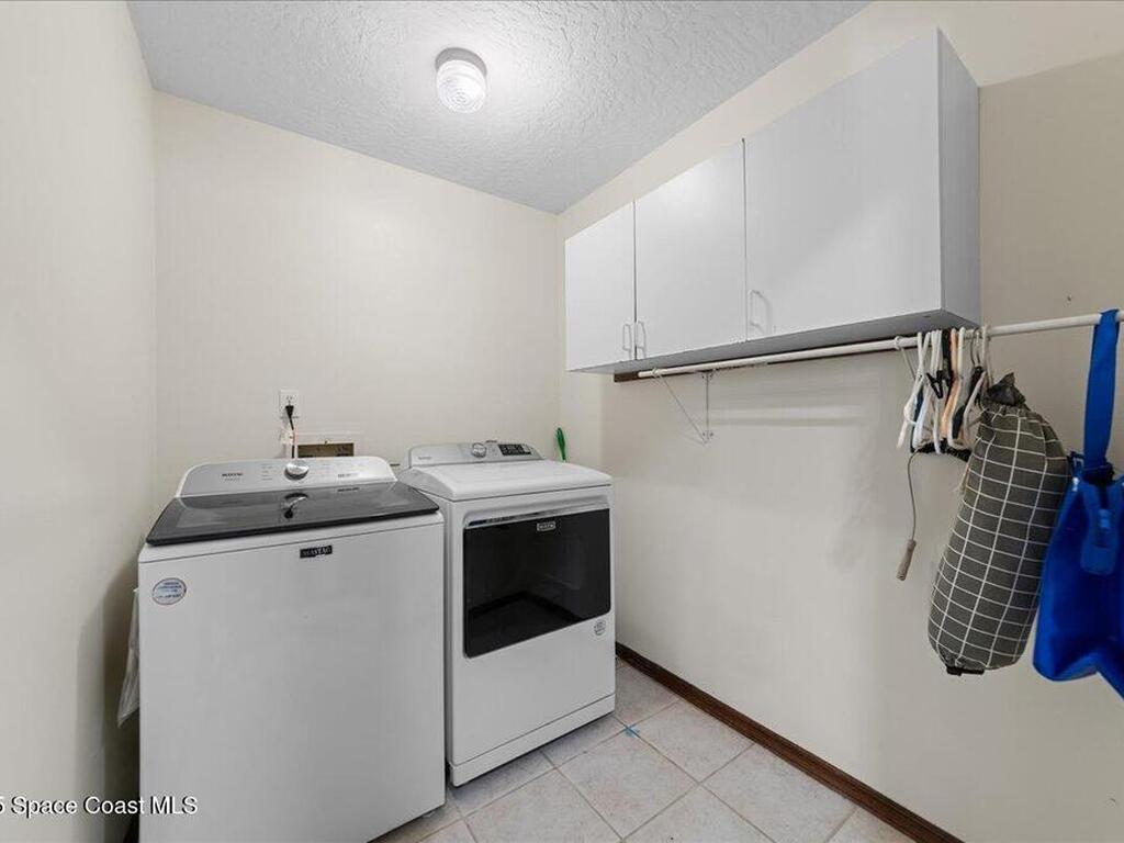 257 Avens Road, Palm Bay, FL 32907