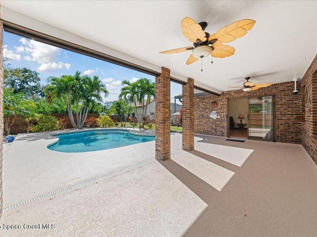 257 Avens Road, Palm Bay, FL 32907