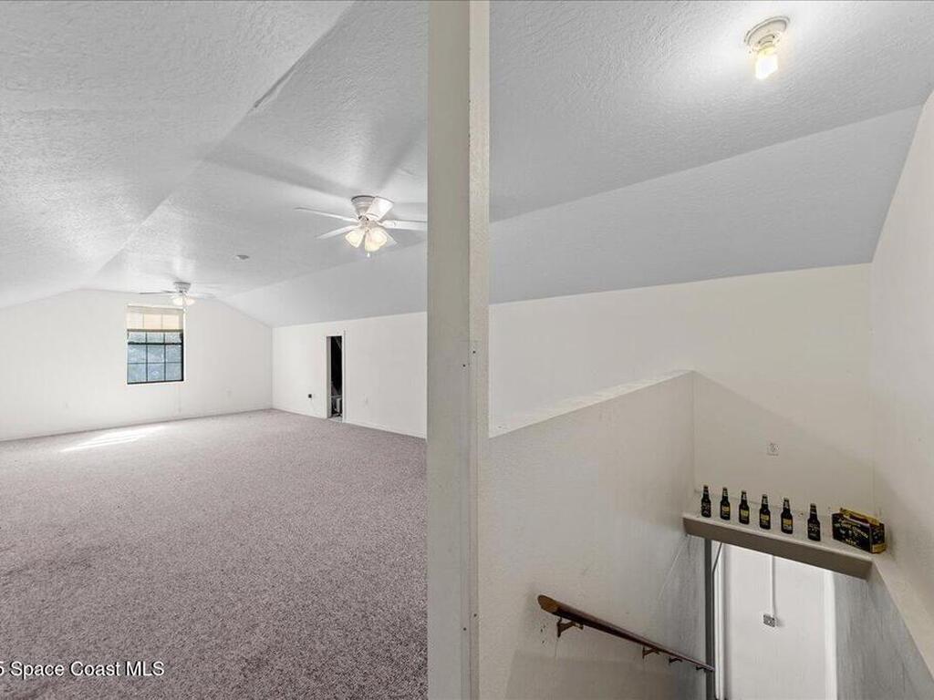 257 Avens Road, Palm Bay, FL 32907