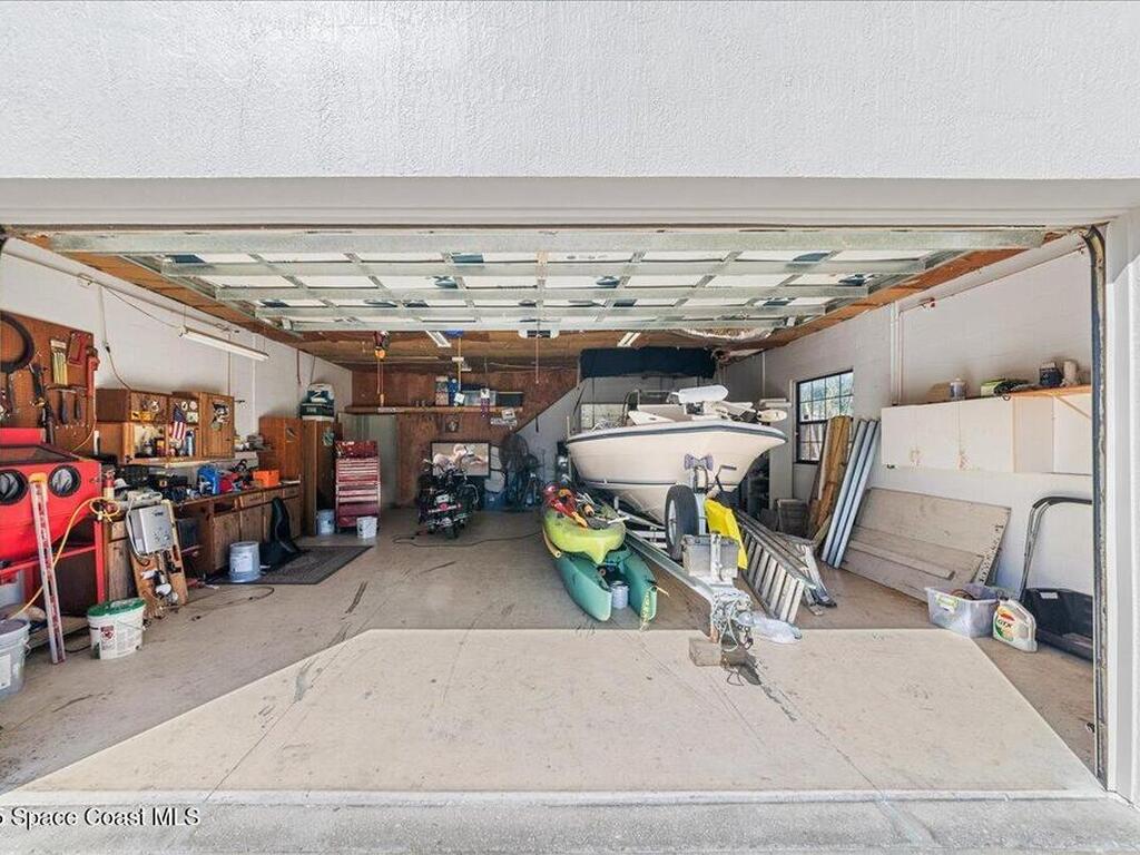 257 Avens Road, Palm Bay, FL 32907