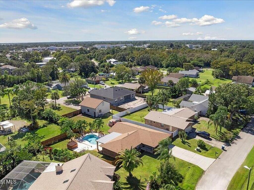 257 Avens Road, Palm Bay, FL 32907