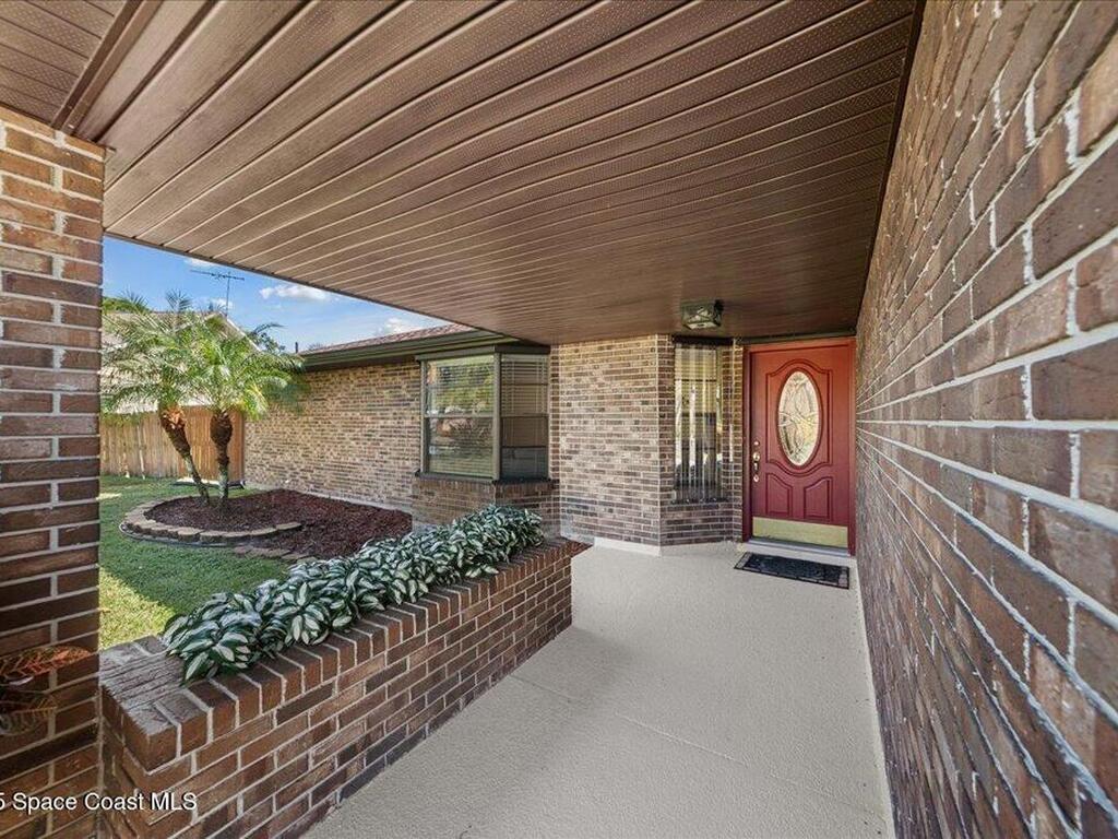 257 Avens Road, Palm Bay, FL 32907