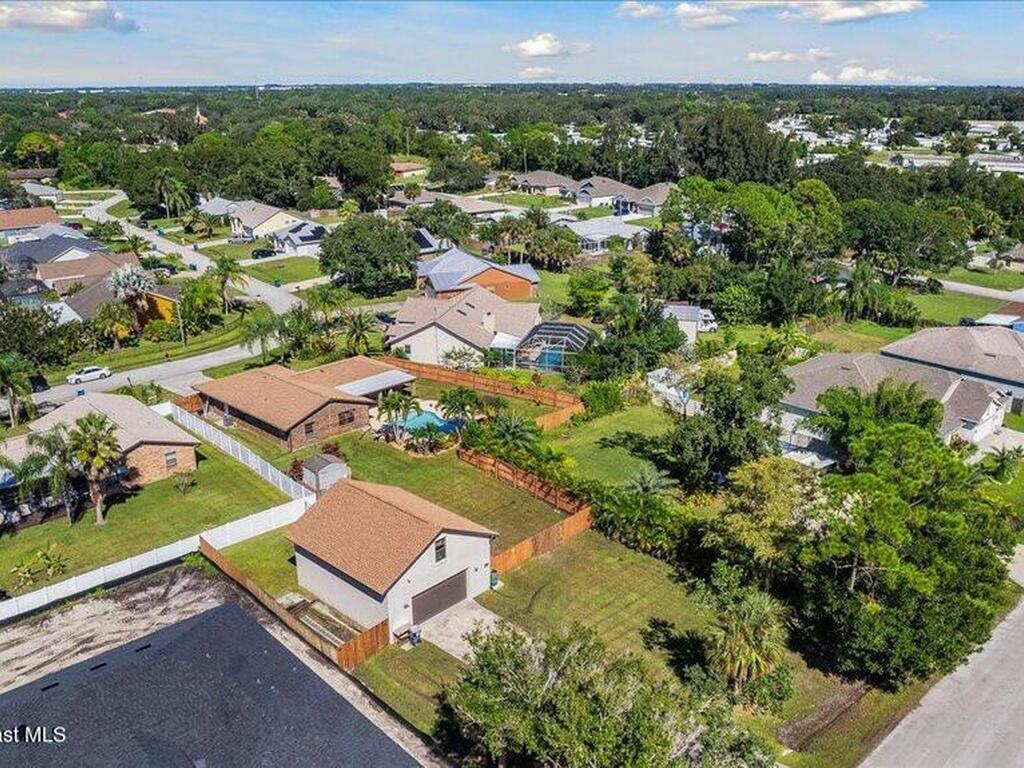 257 Avens Road, Palm Bay, FL 32907