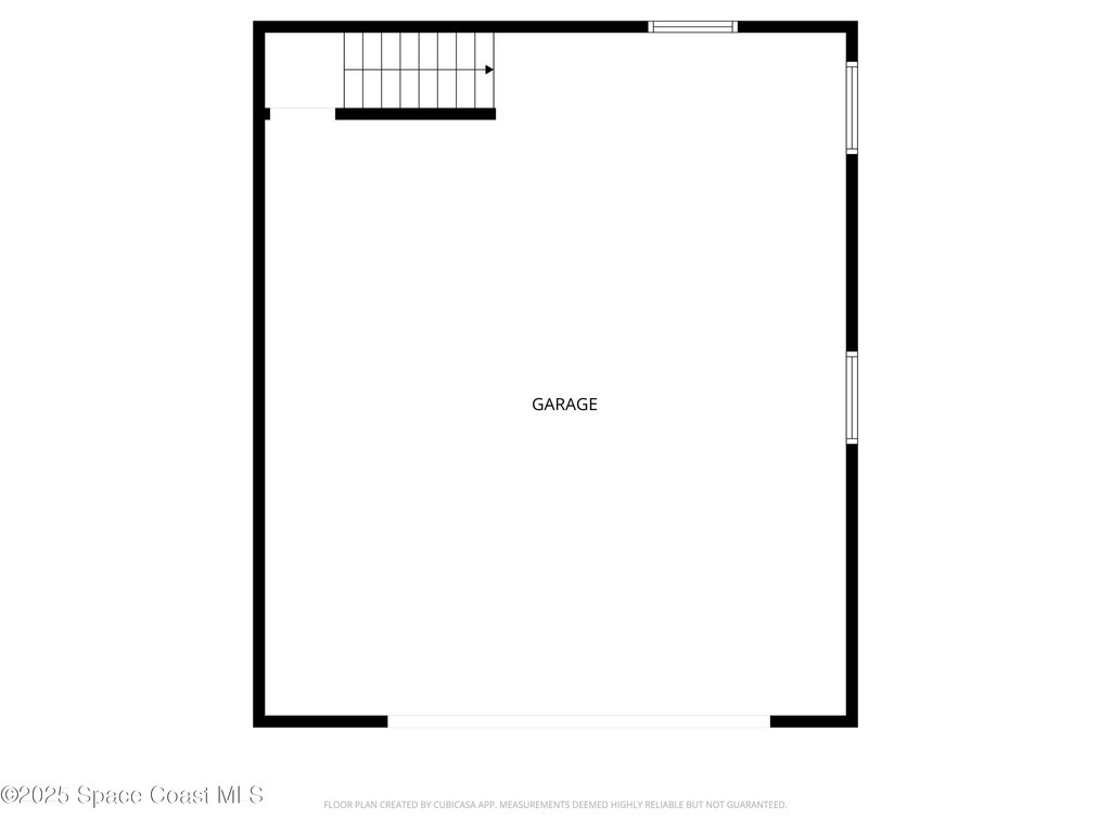 257 Avens Road, Palm Bay, FL 32907