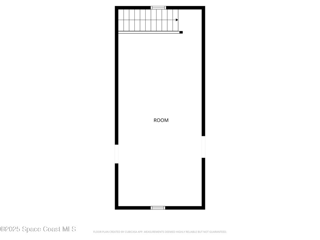 257 Avens Road, Palm Bay, FL 32907