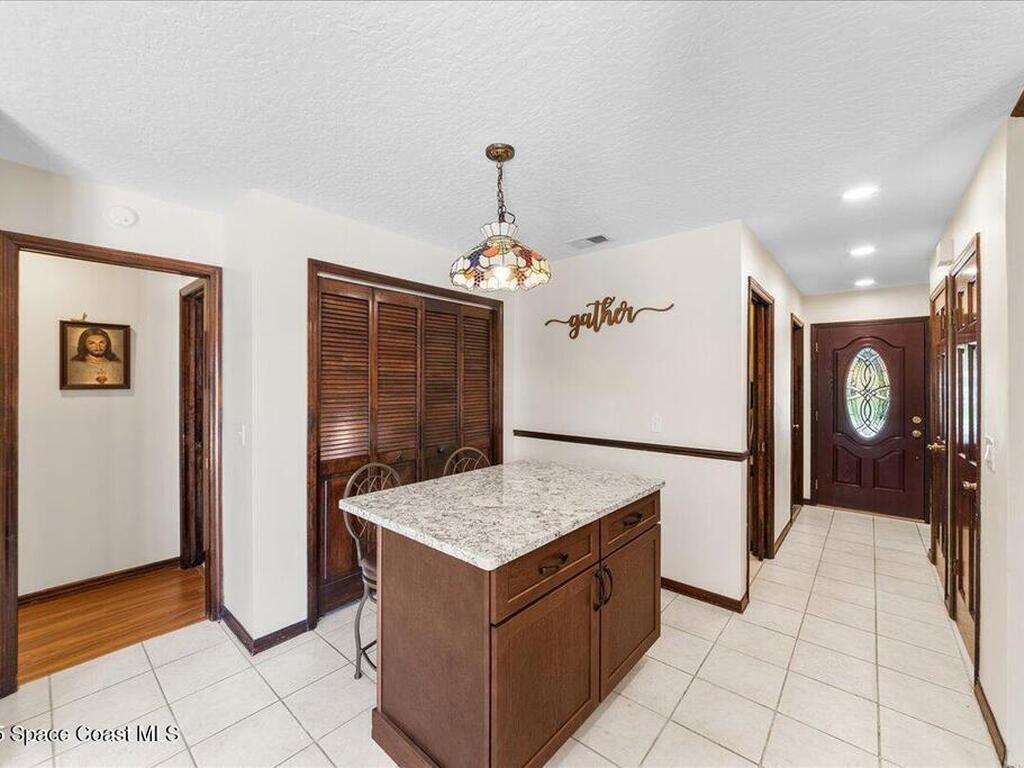 257 Avens Road, Palm Bay, FL 32907