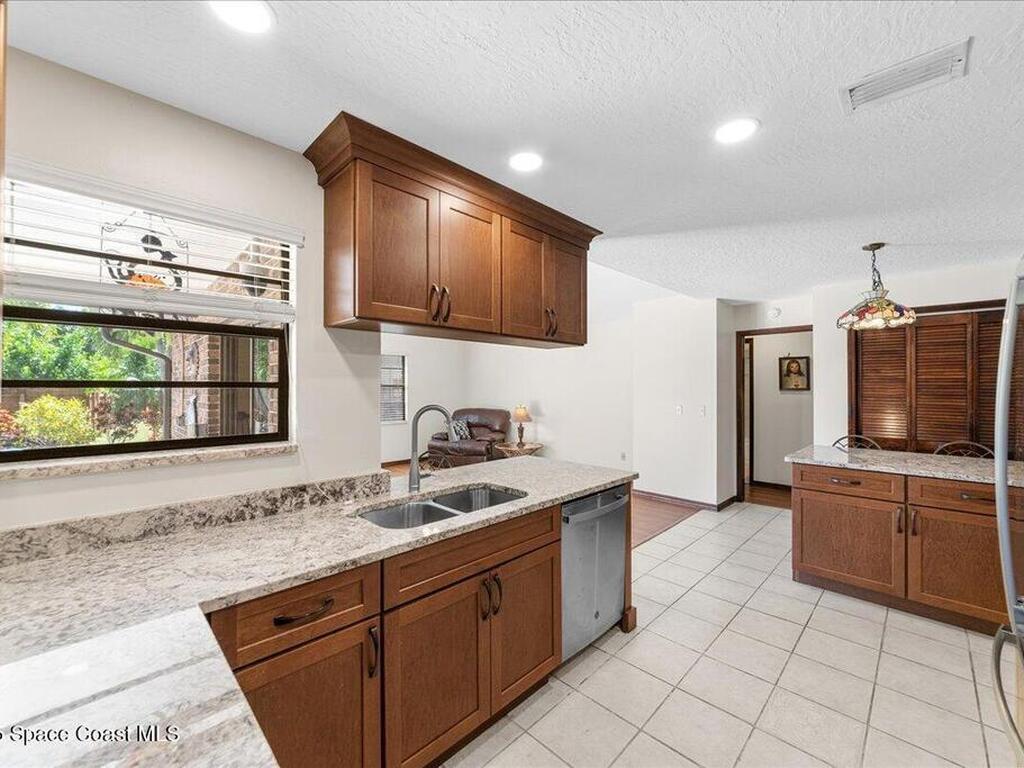 257 Avens Road, Palm Bay, FL 32907