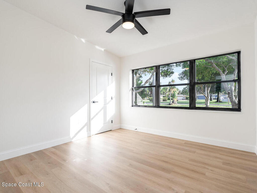 1112 Banana River Drive, Indian Harbour Beach, FL 32937