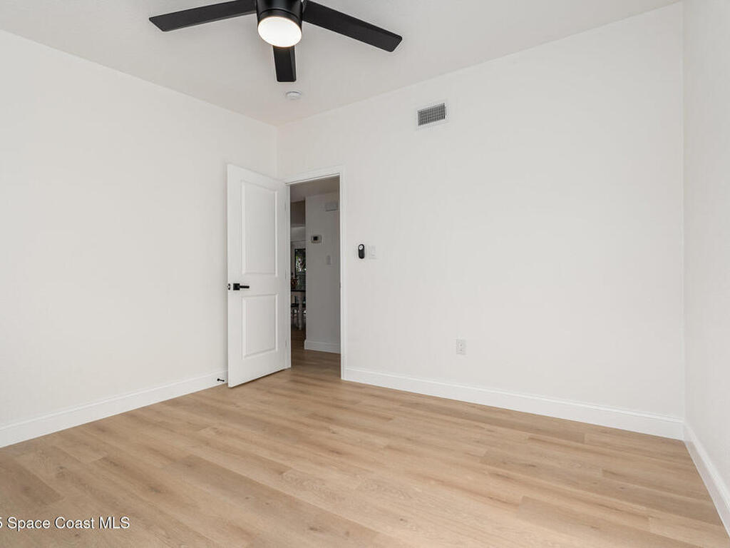 1112 Banana River Drive, Indian Harbour Beach, FL 32937