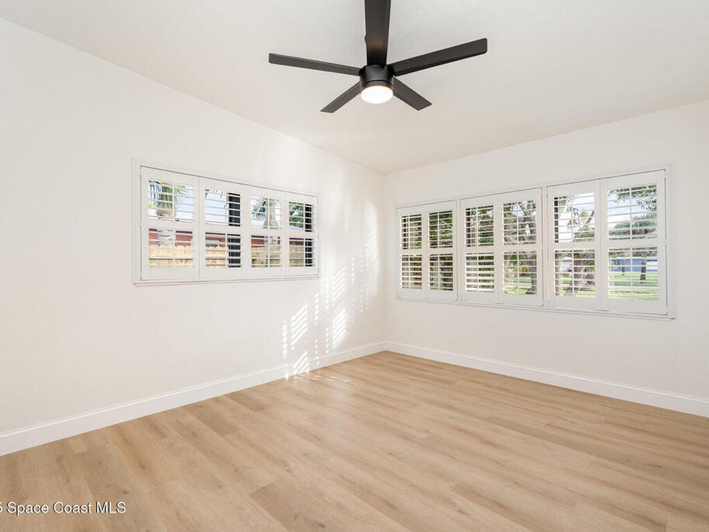 1112 Banana River Drive, Indian Harbour Beach, FL 32937