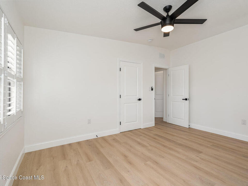 1112 Banana River Drive, Indian Harbour Beach, FL 32937