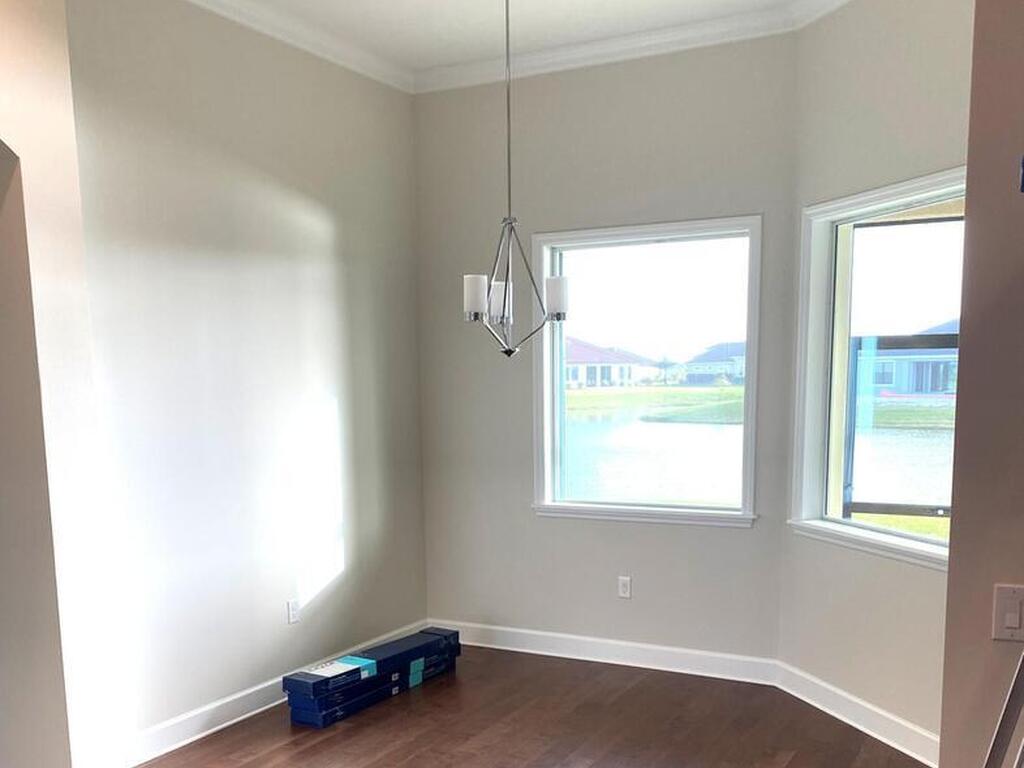 8321 Paragrass Avenue, Melbourne, FL 32940