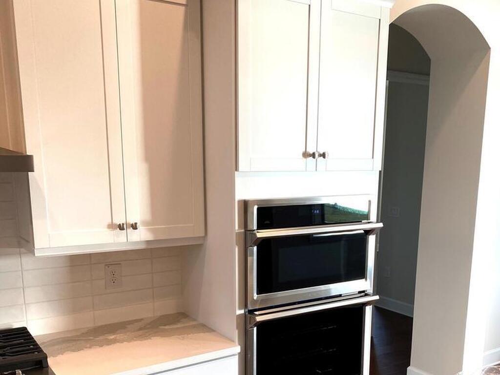 8321 Paragrass Avenue, Melbourne, FL 32940