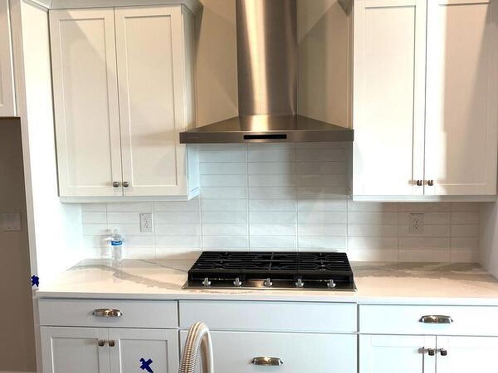 8321 Paragrass Avenue, Melbourne, FL 32940