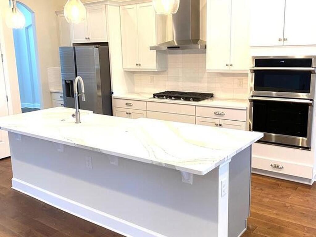 8321 Paragrass Avenue, Melbourne, FL 32940