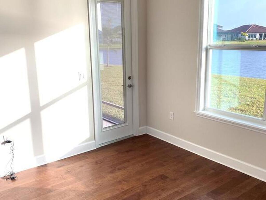 8321 Paragrass Avenue, Melbourne, FL 32940