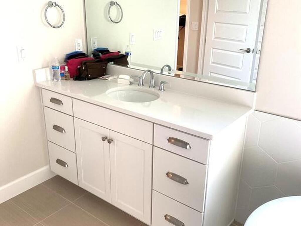 8321 Paragrass Avenue, Melbourne, FL 32940