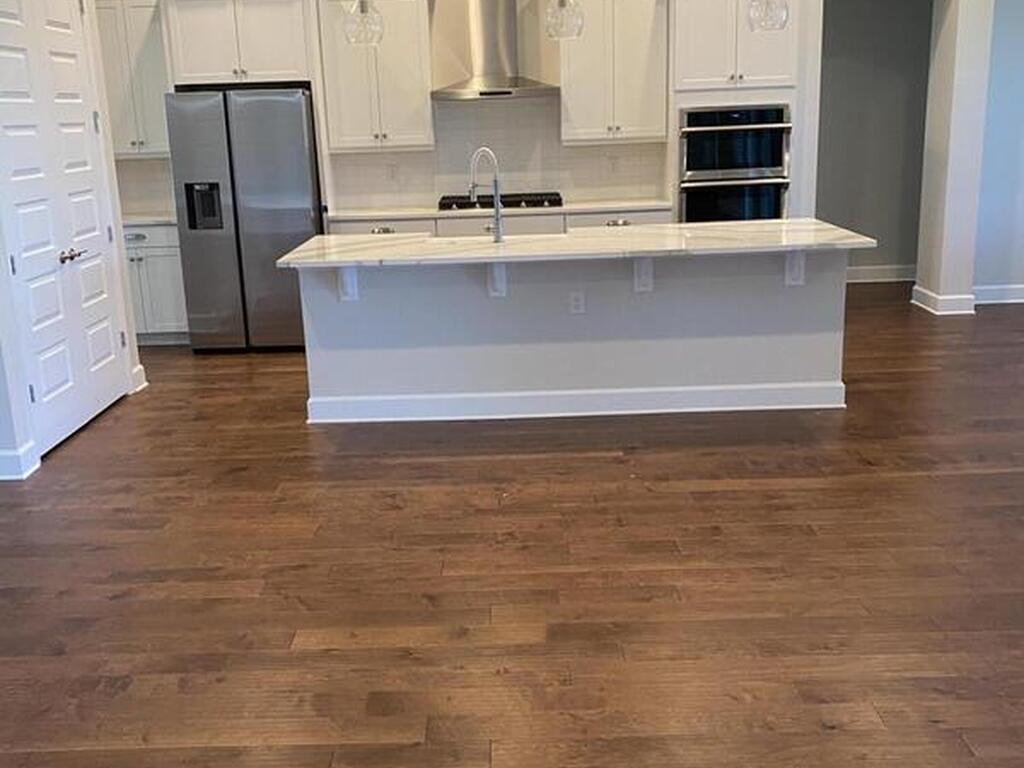 8321 Paragrass Avenue, Melbourne, FL 32940