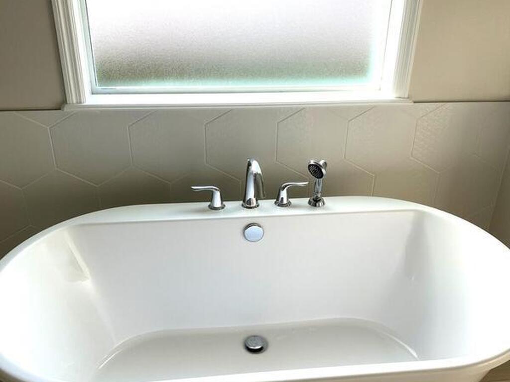 8321 Paragrass Avenue, Melbourne, FL 32940