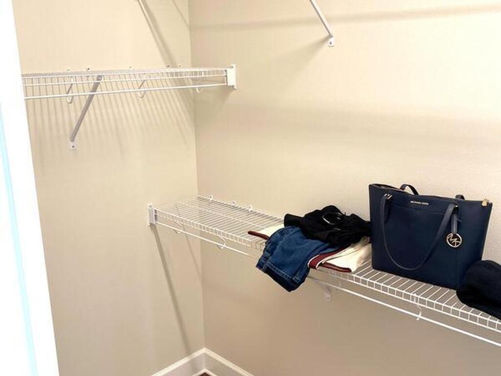 8321 Paragrass Avenue, Melbourne, FL 32940