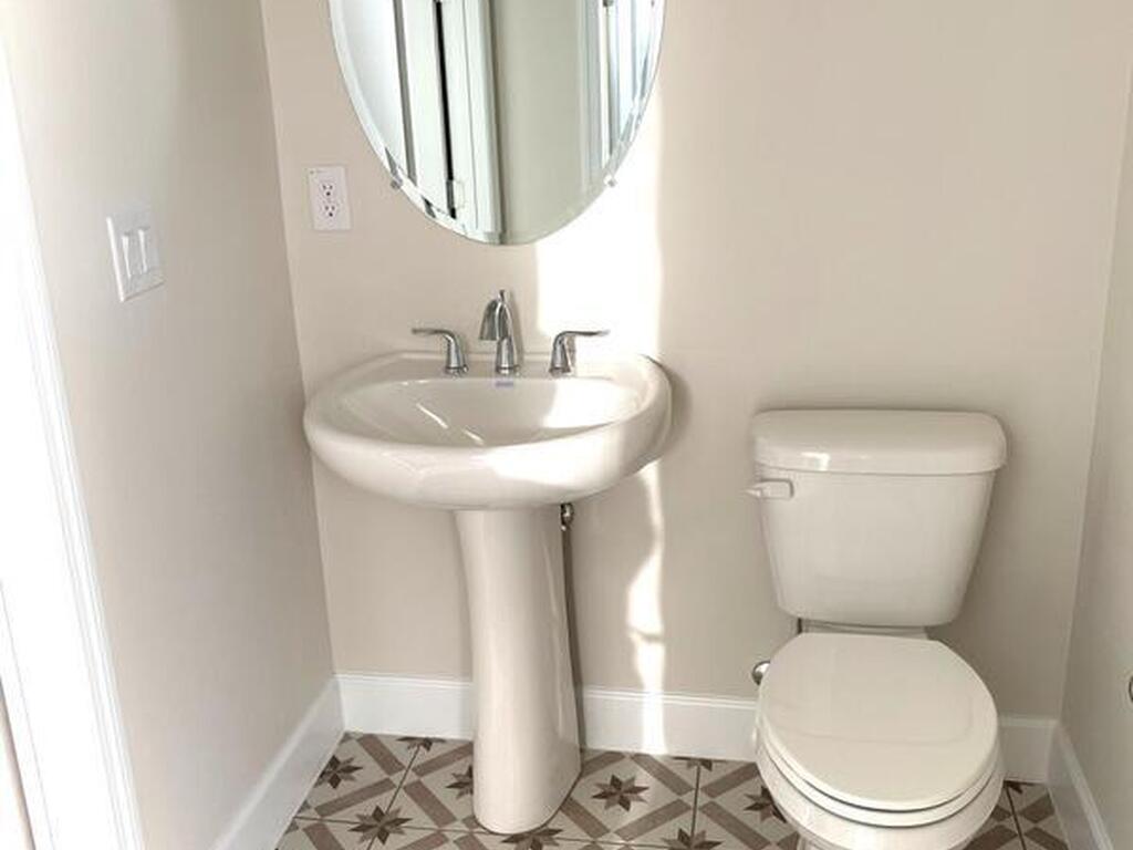 8321 Paragrass Avenue, Melbourne, FL 32940