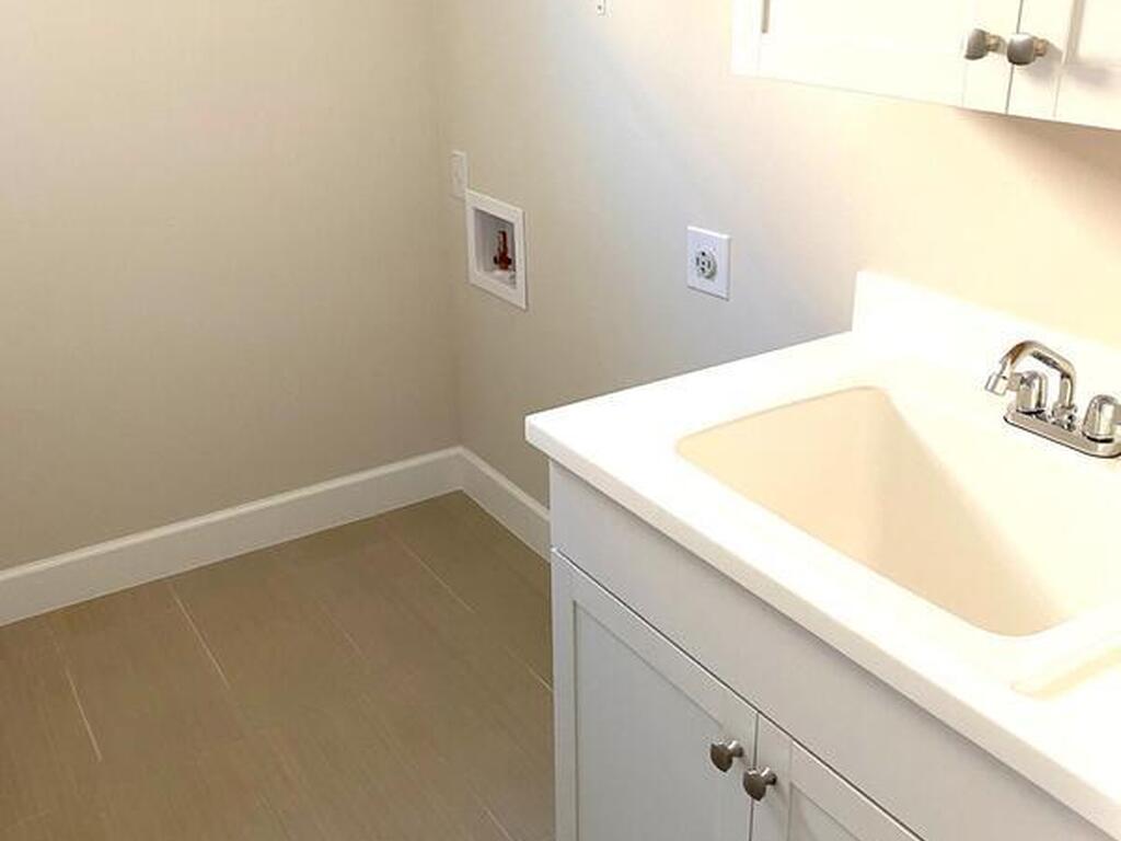 8321 Paragrass Avenue, Melbourne, FL 32940