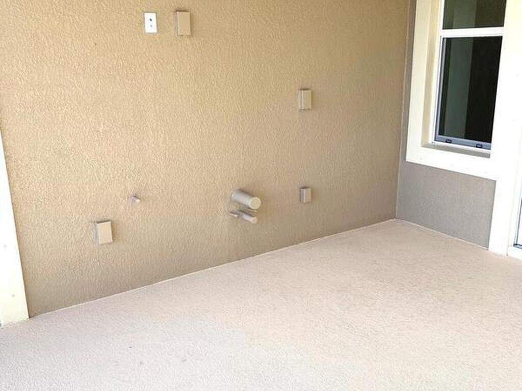 8321 Paragrass Avenue, Melbourne, FL 32940