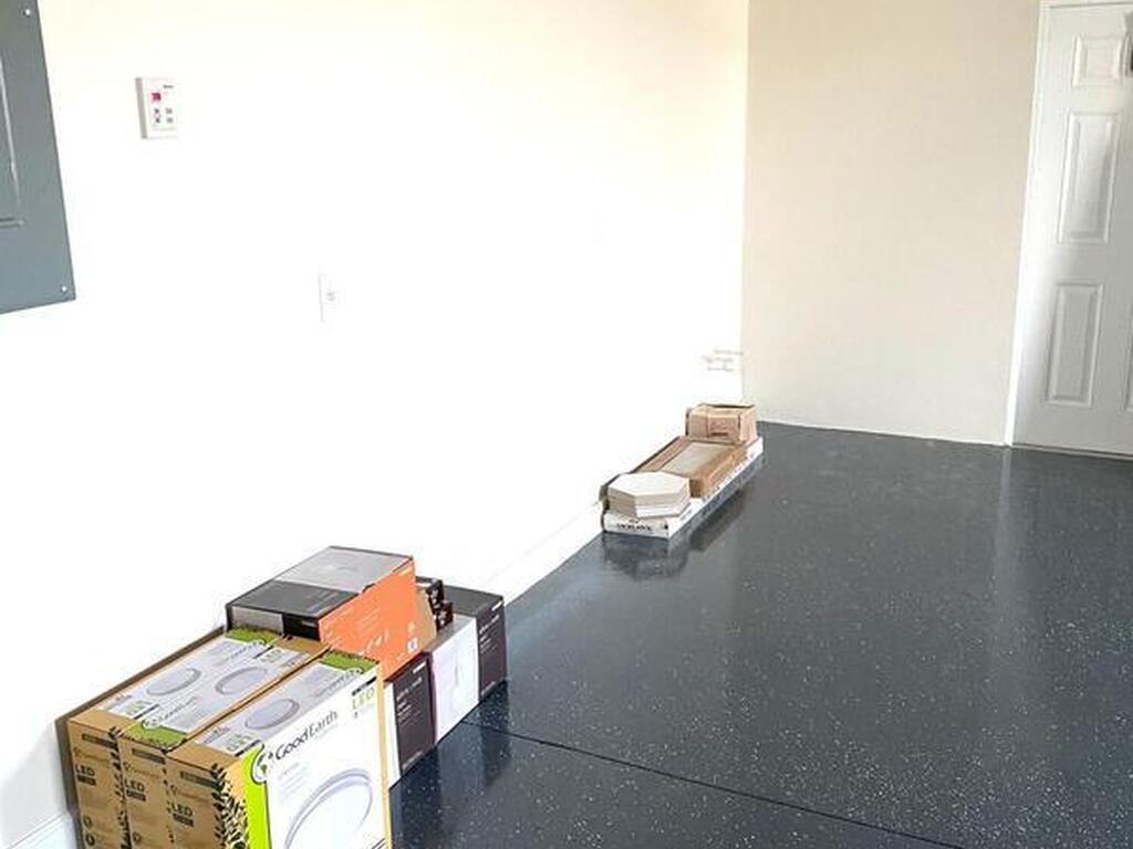 8321 Paragrass Avenue, Melbourne, FL 32940