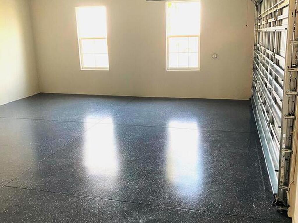 8321 Paragrass Avenue, Melbourne, FL 32940